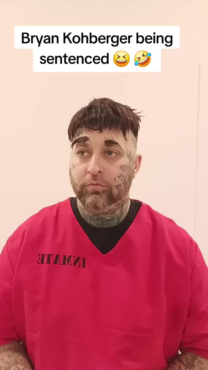 @RENO69