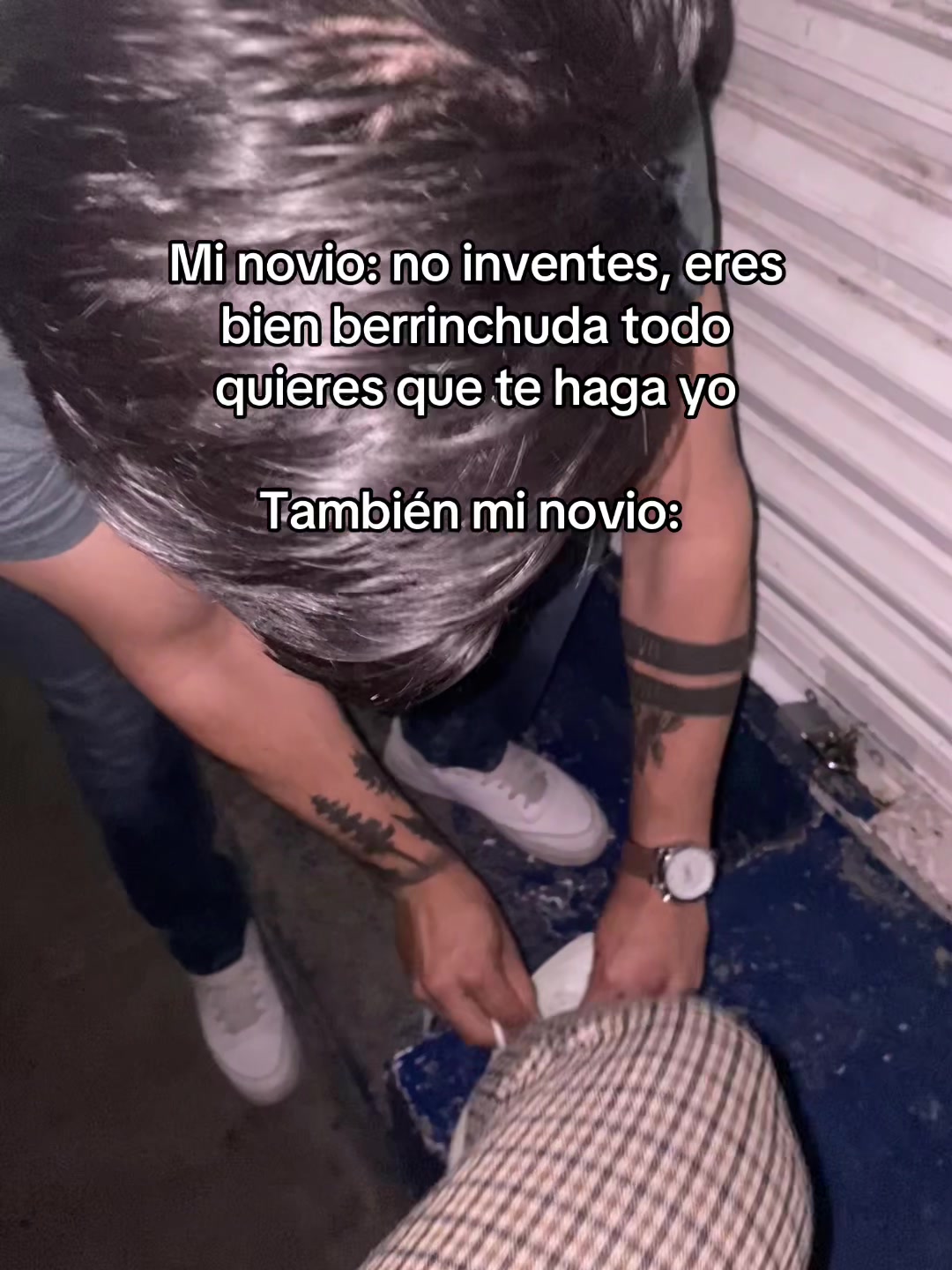 @Vann.111