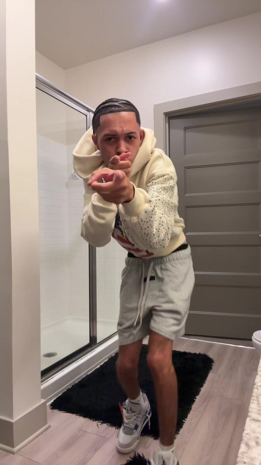 @nodripmarc