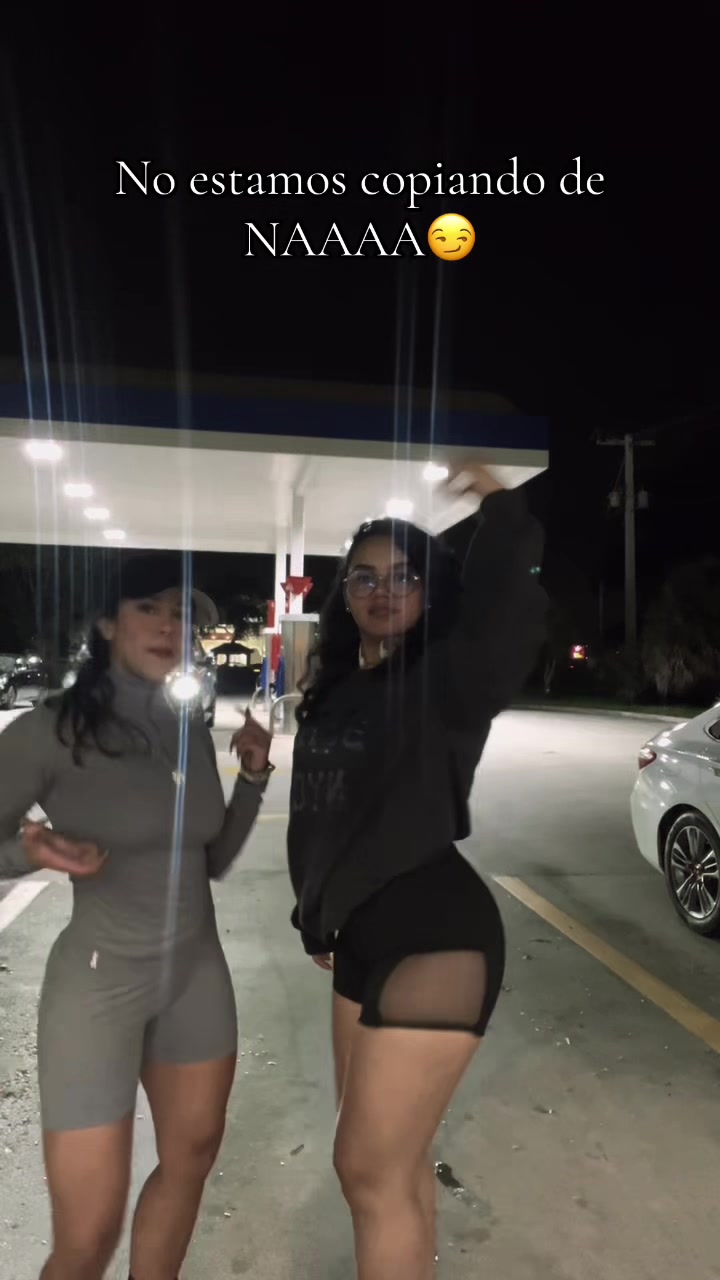 @Bayona1325🐍