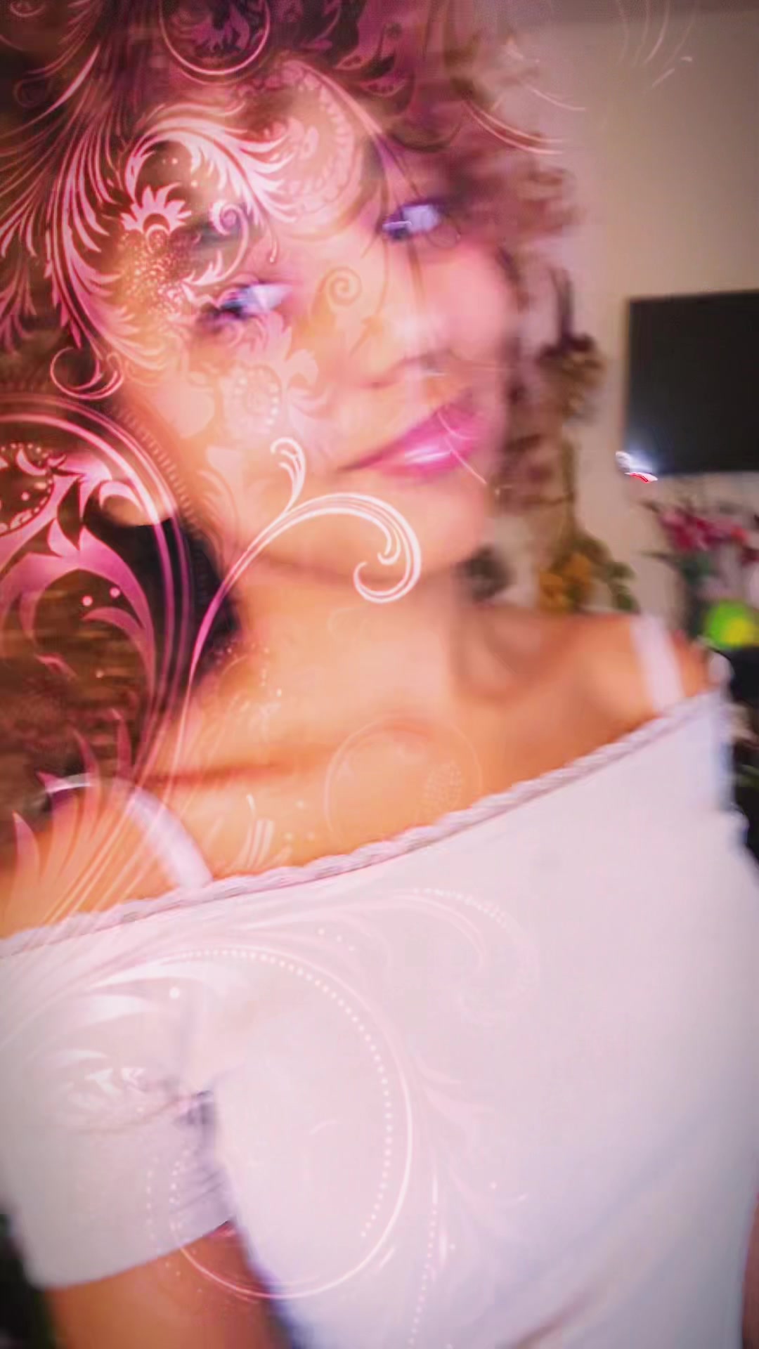 @Danae<3