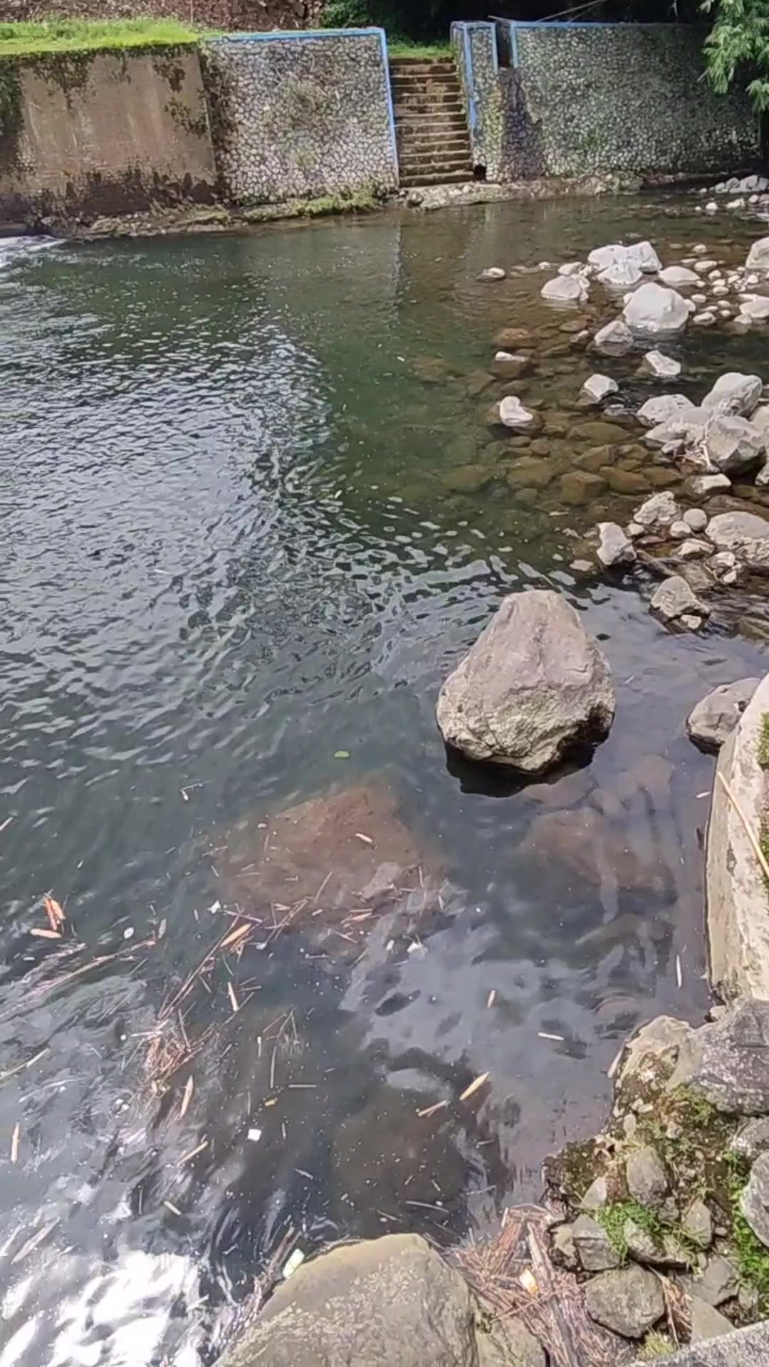 @Dewategek