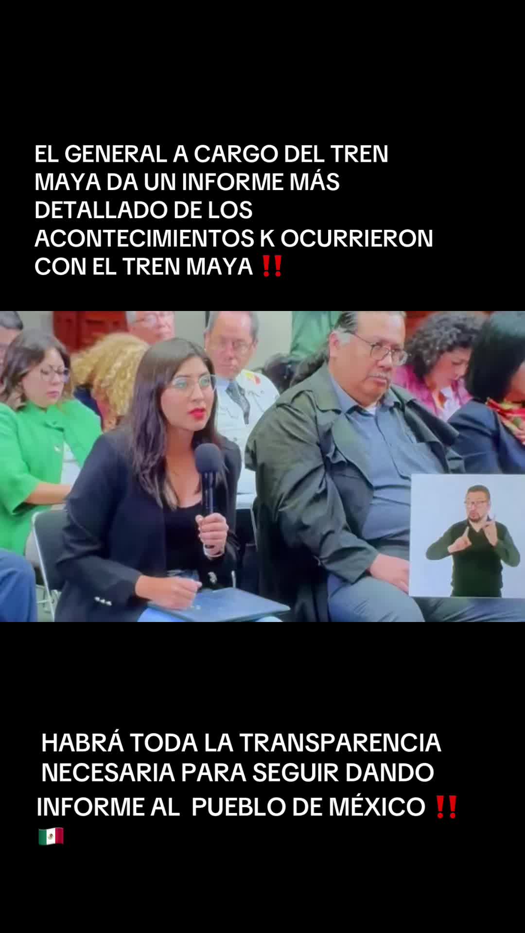 @amexicoselerespeta