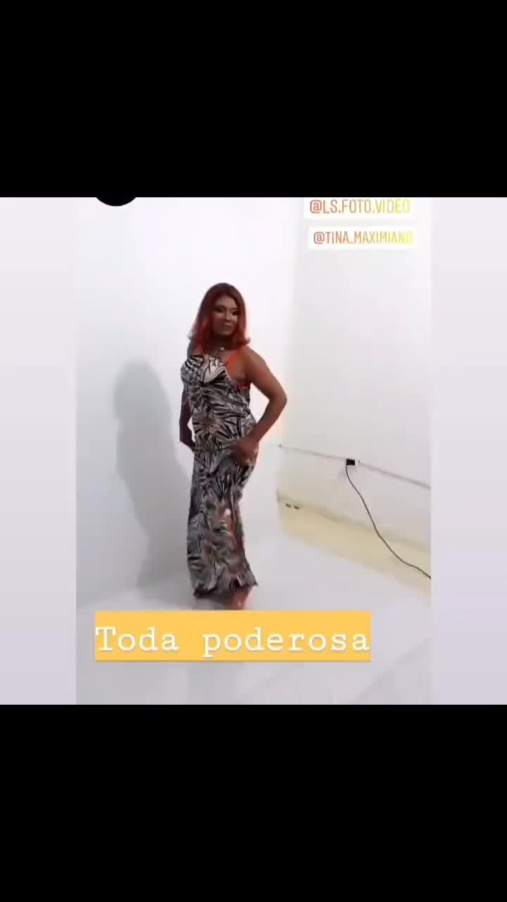 @tina