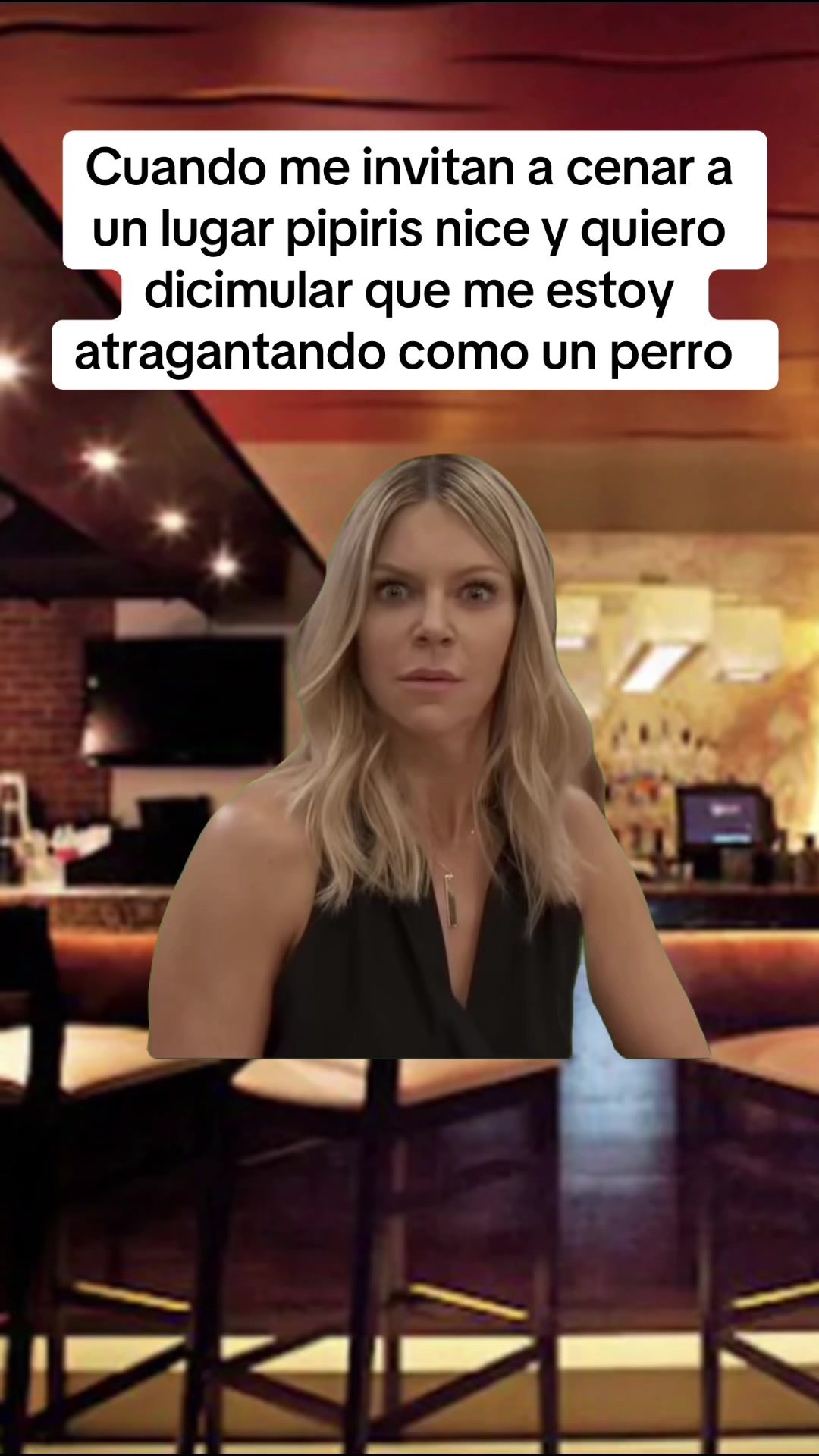 @Janet ❤️
