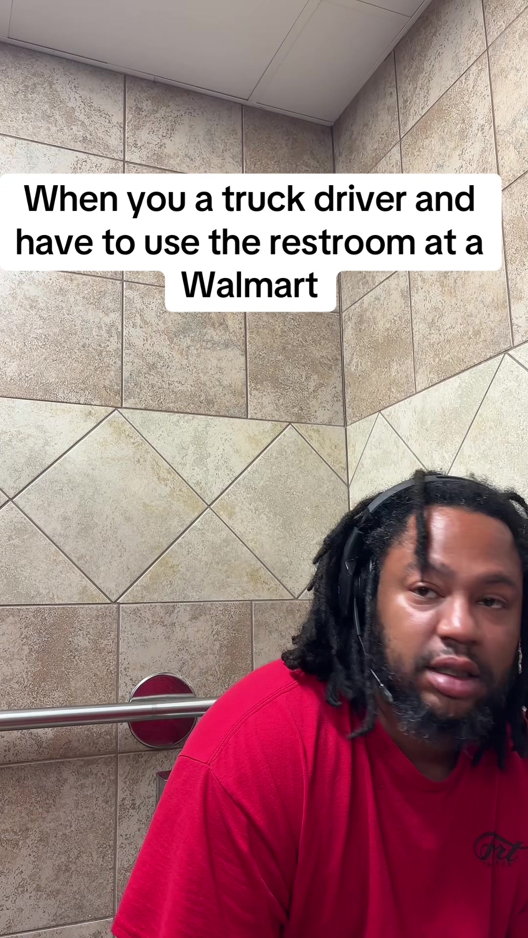 @gabe_da_trucker