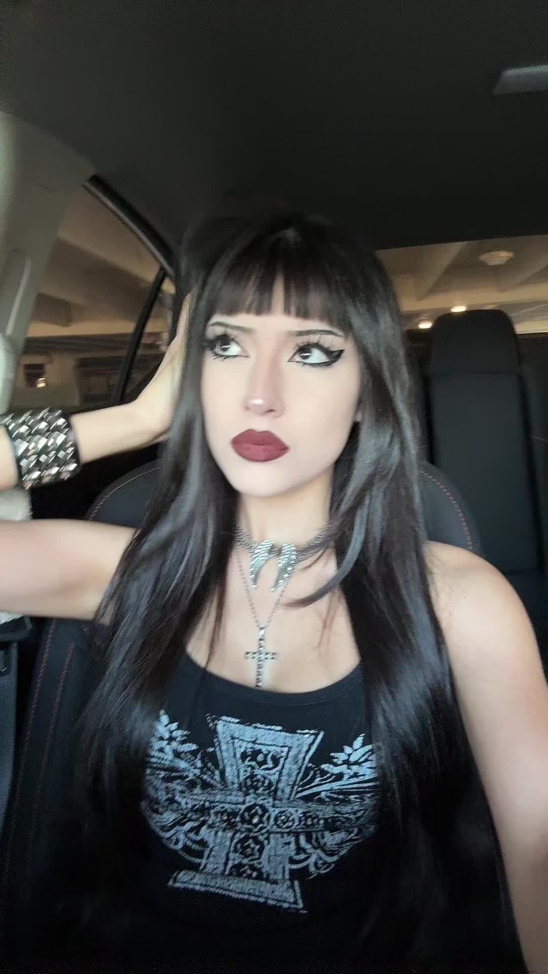 @val