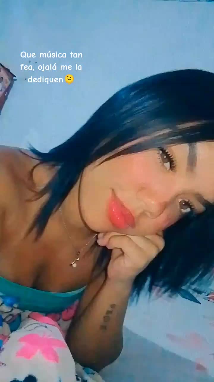 @𝓒𝓻𝓲𝓼𝓽𝓪𝓵 𝓡𝓲𝓸𝓼.