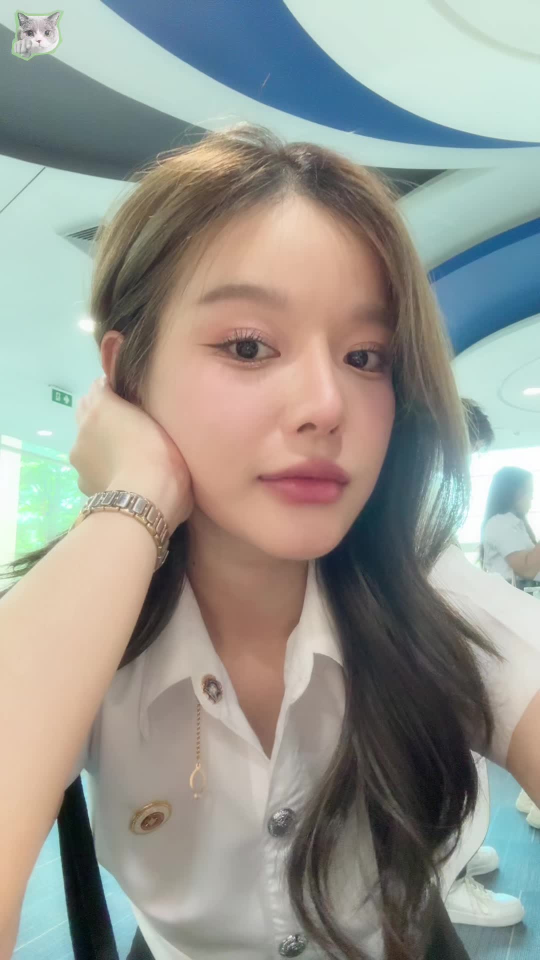 @Nim S.