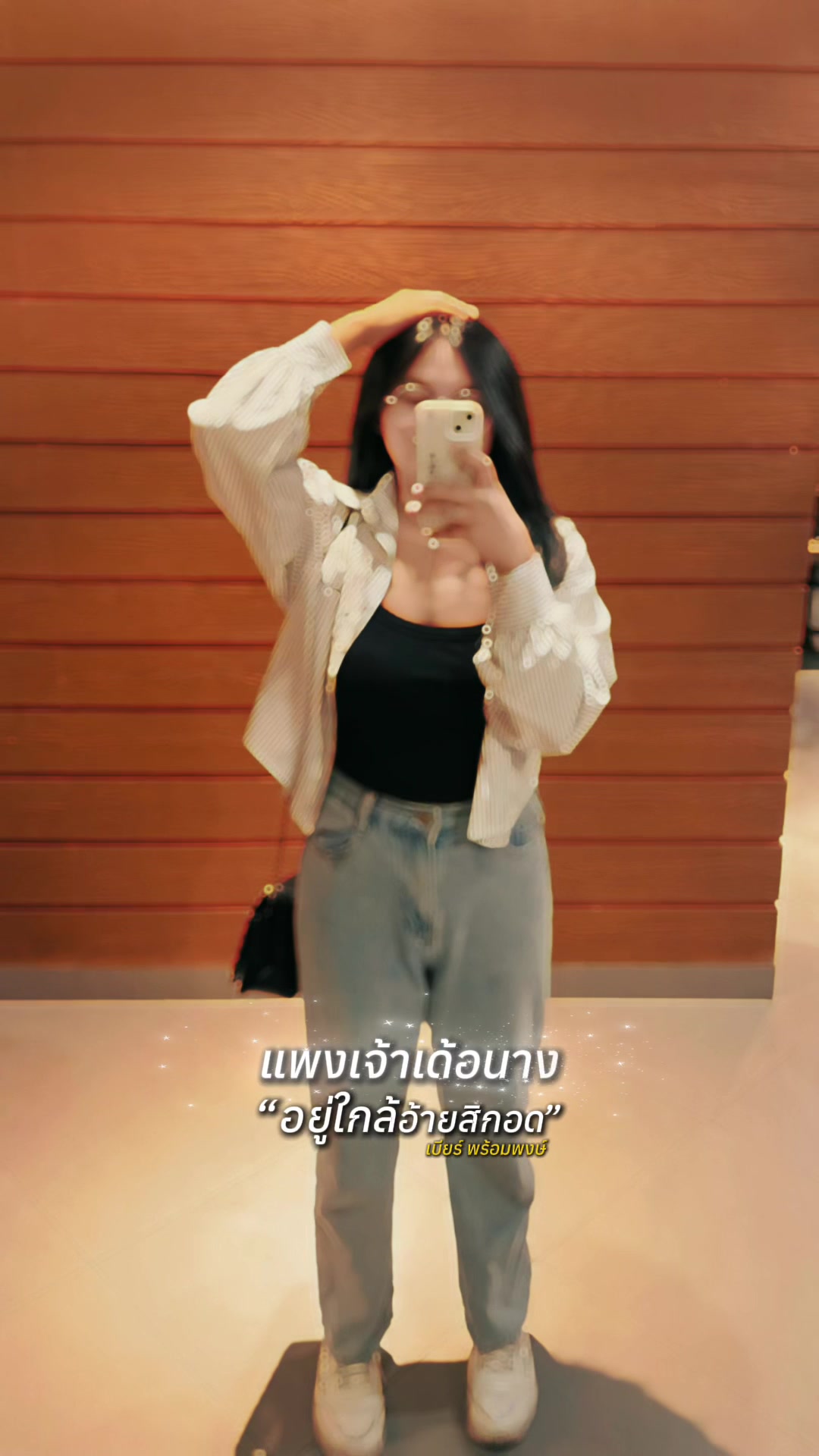 @N