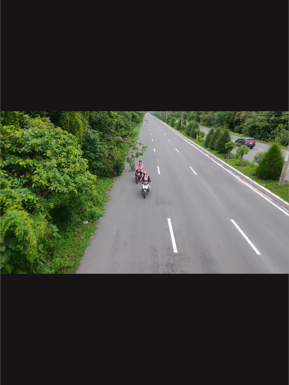 @Thanh Nam