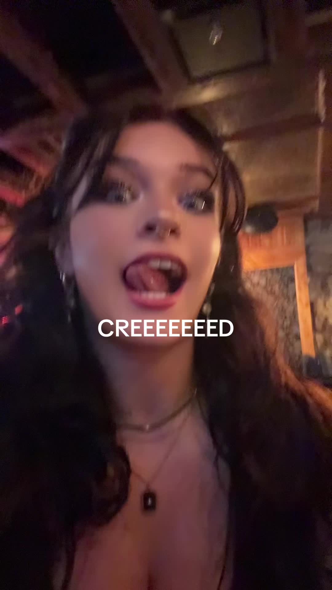 @kassamigos