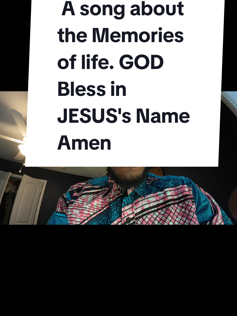 @k.t.a.+Blessed