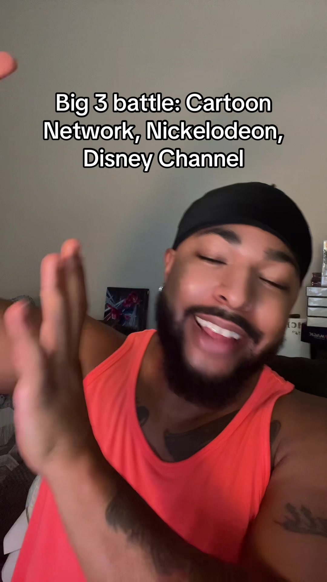 @FlyGuyKaii