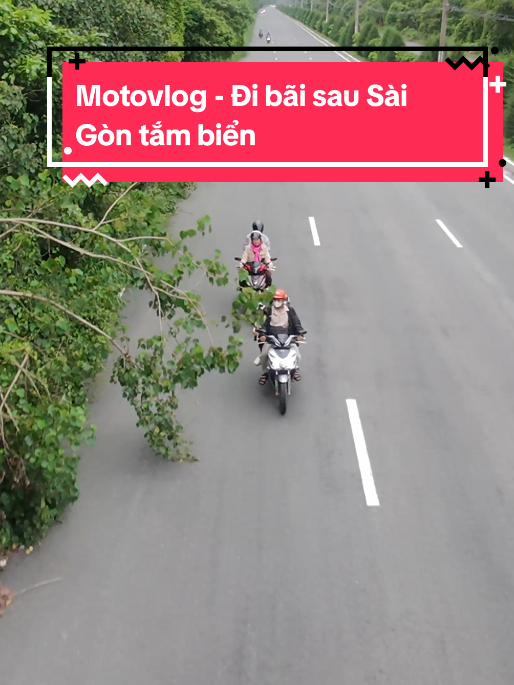 @Thanh Nam