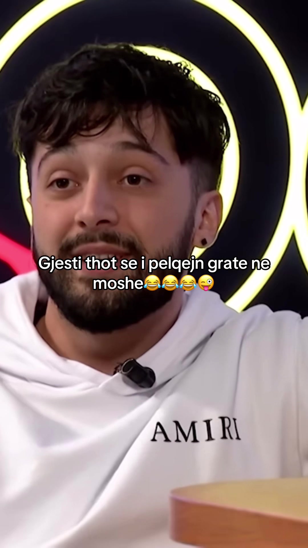 @gjesti.kryefjala