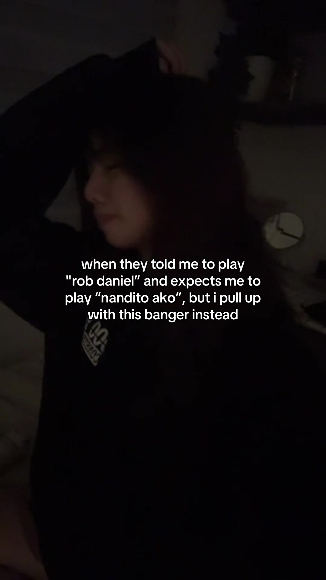 @Emily