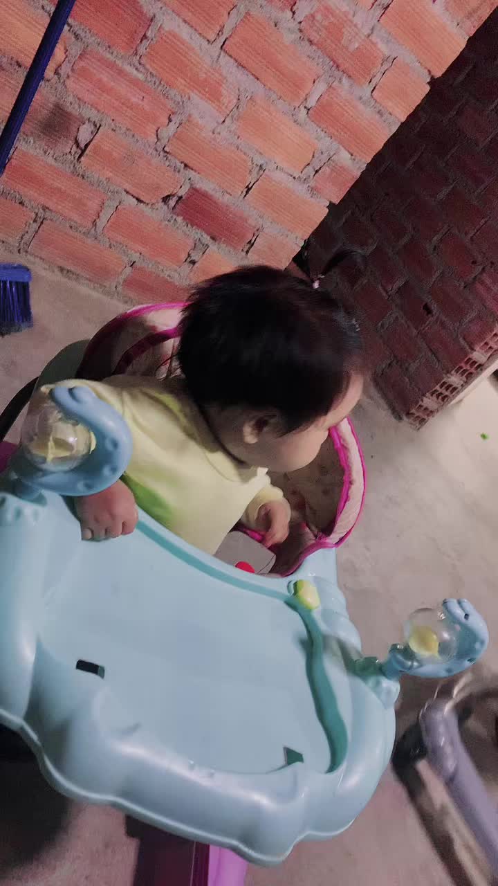 @miliflores