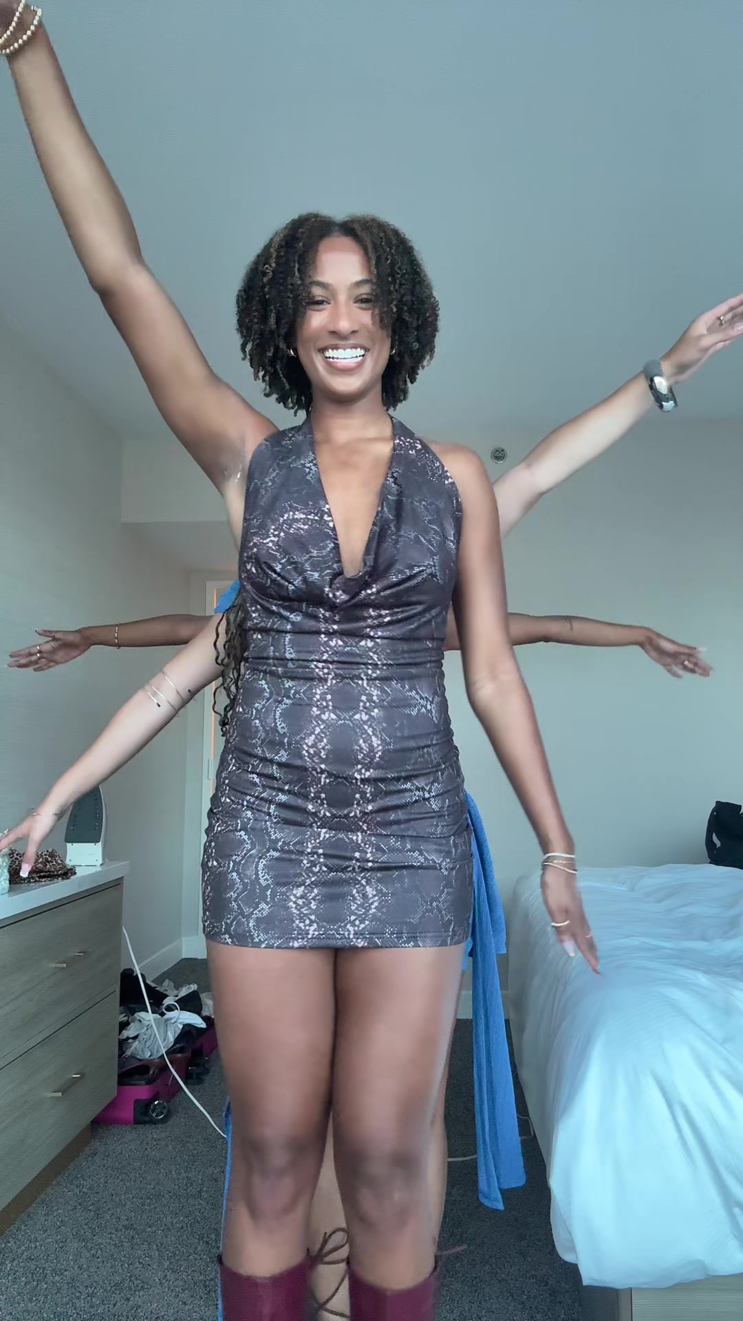 @Aanya Janoria