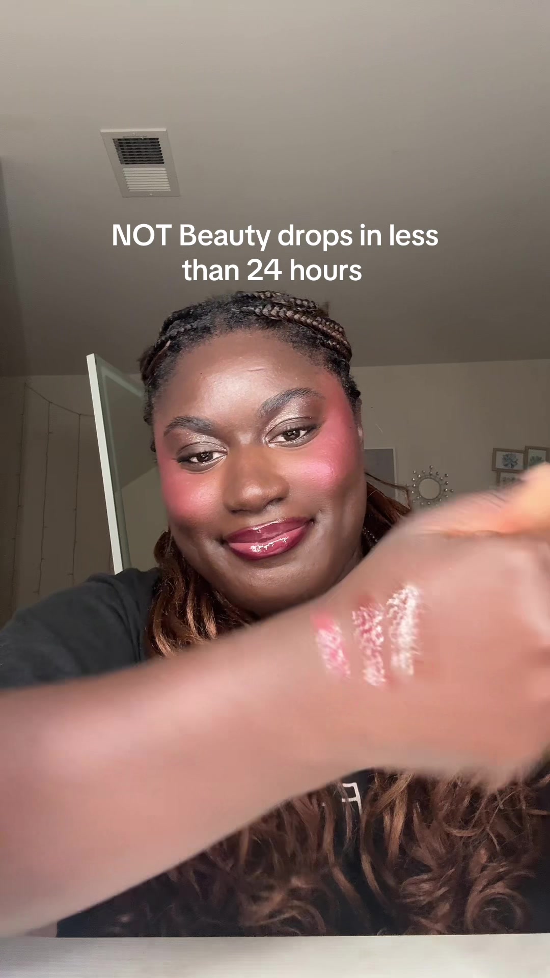 @Nezzie🫶🏿✨💋