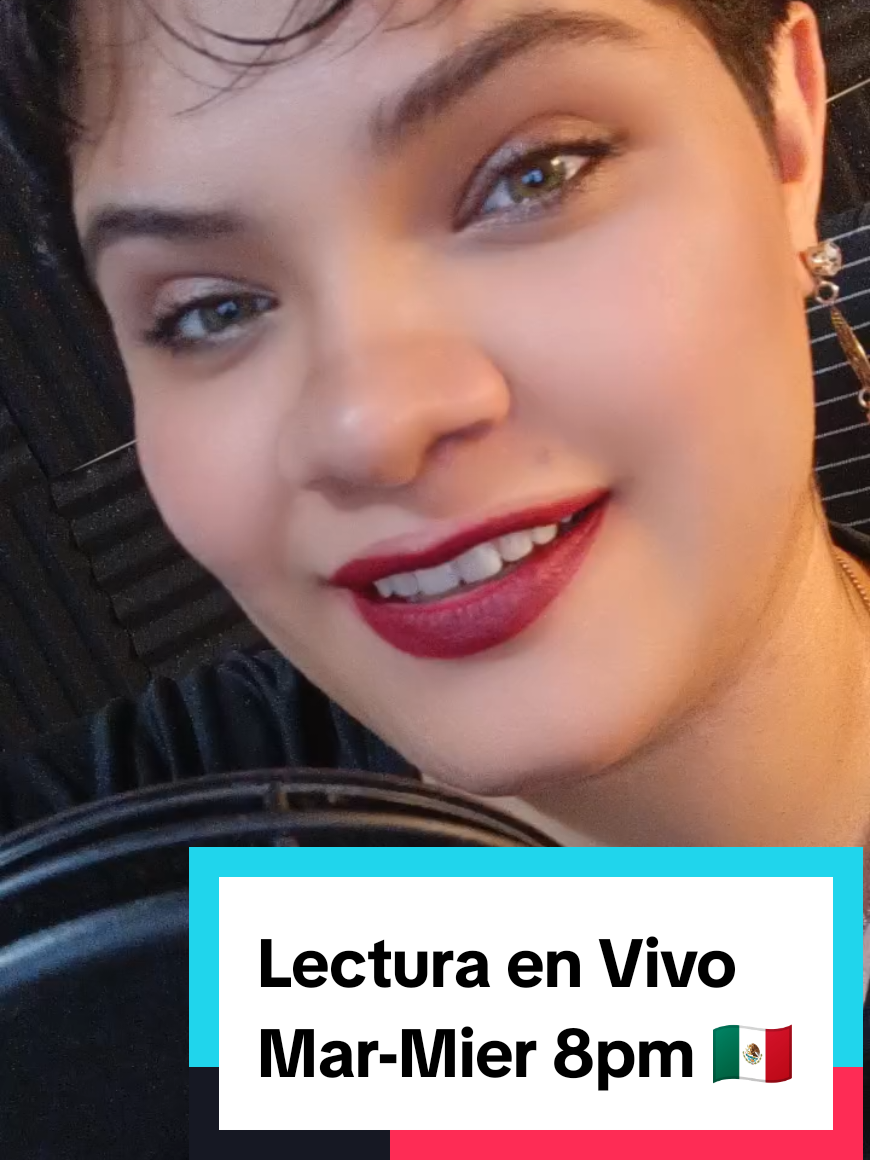 @Sra. Muciño 🏳️🌈🖤