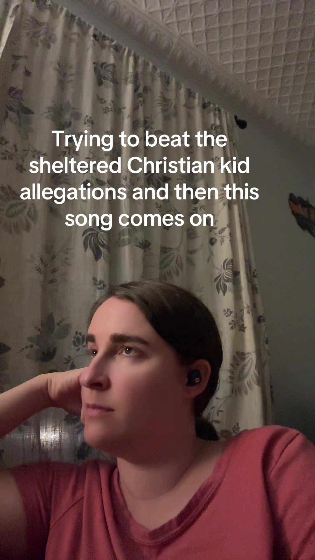 @unfortunately_millennial