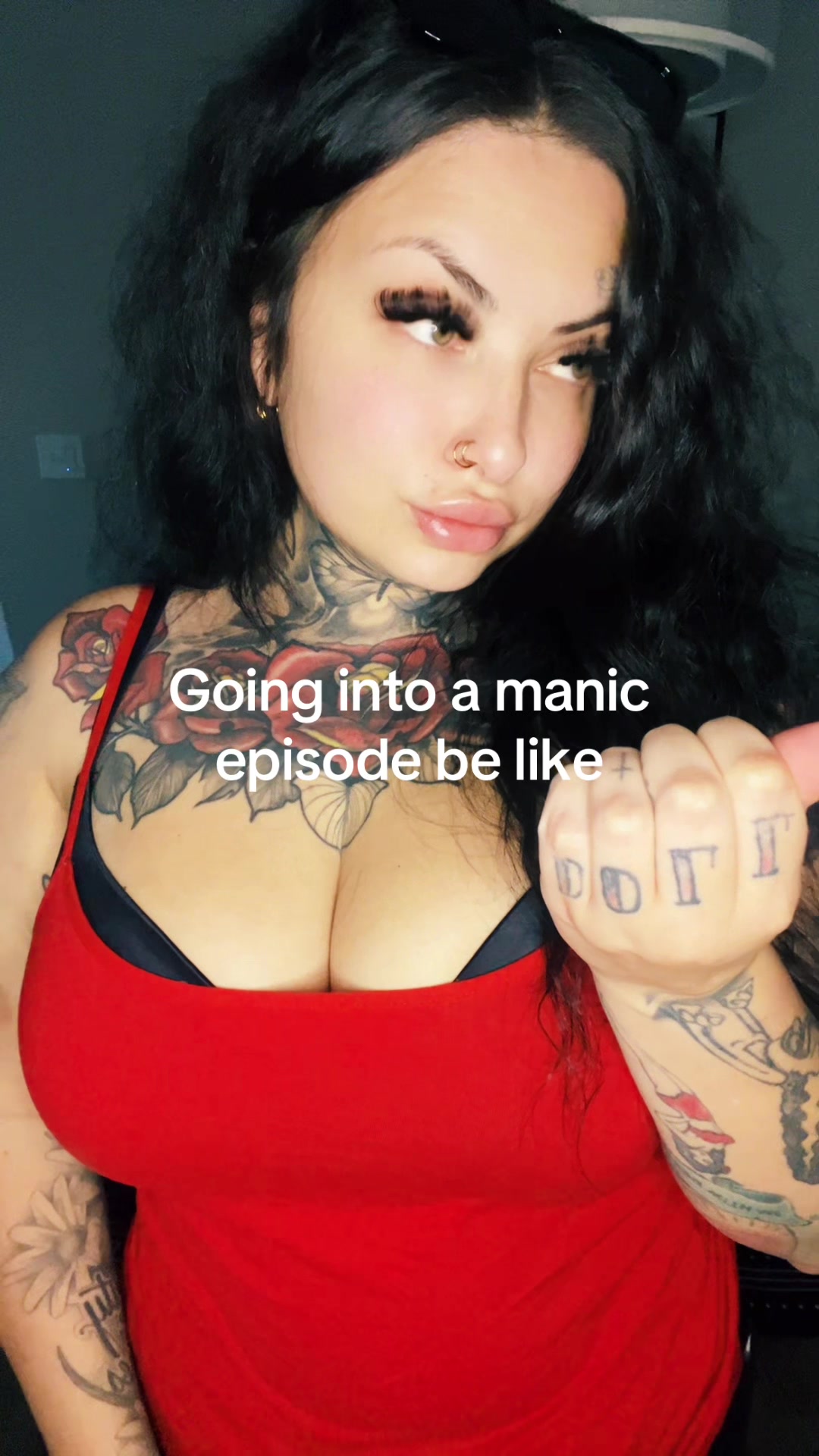 @Yanna🖤