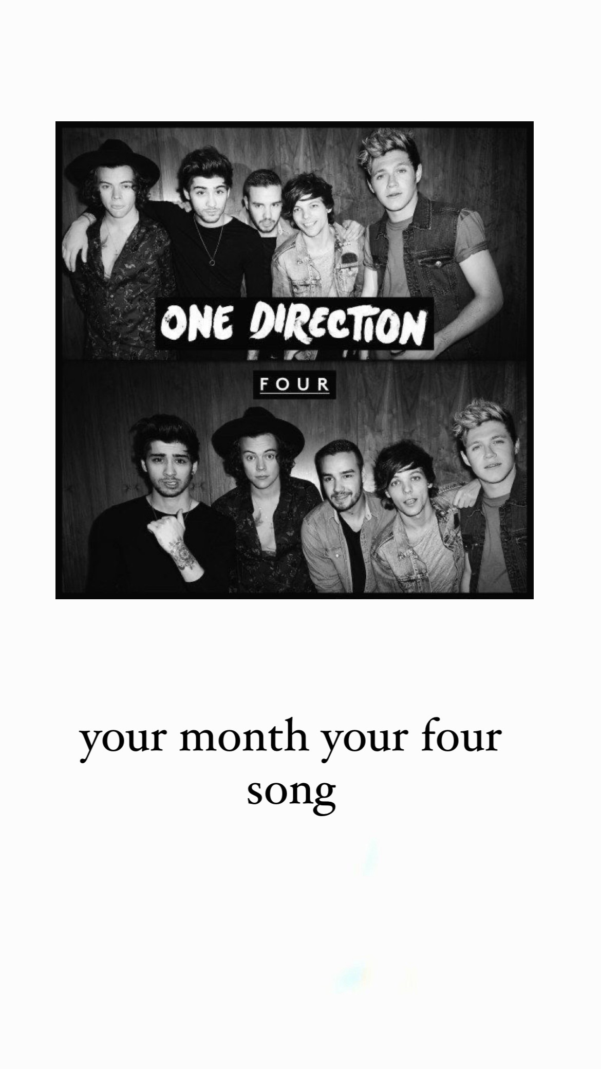 @🆔🆔🆔
