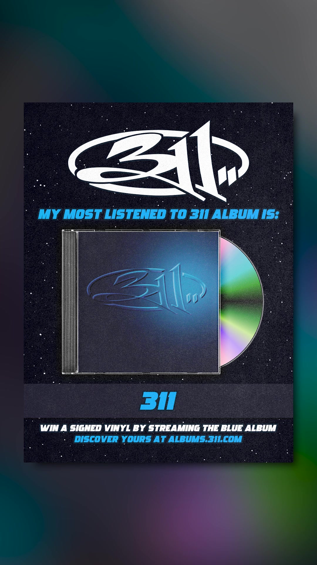 @311