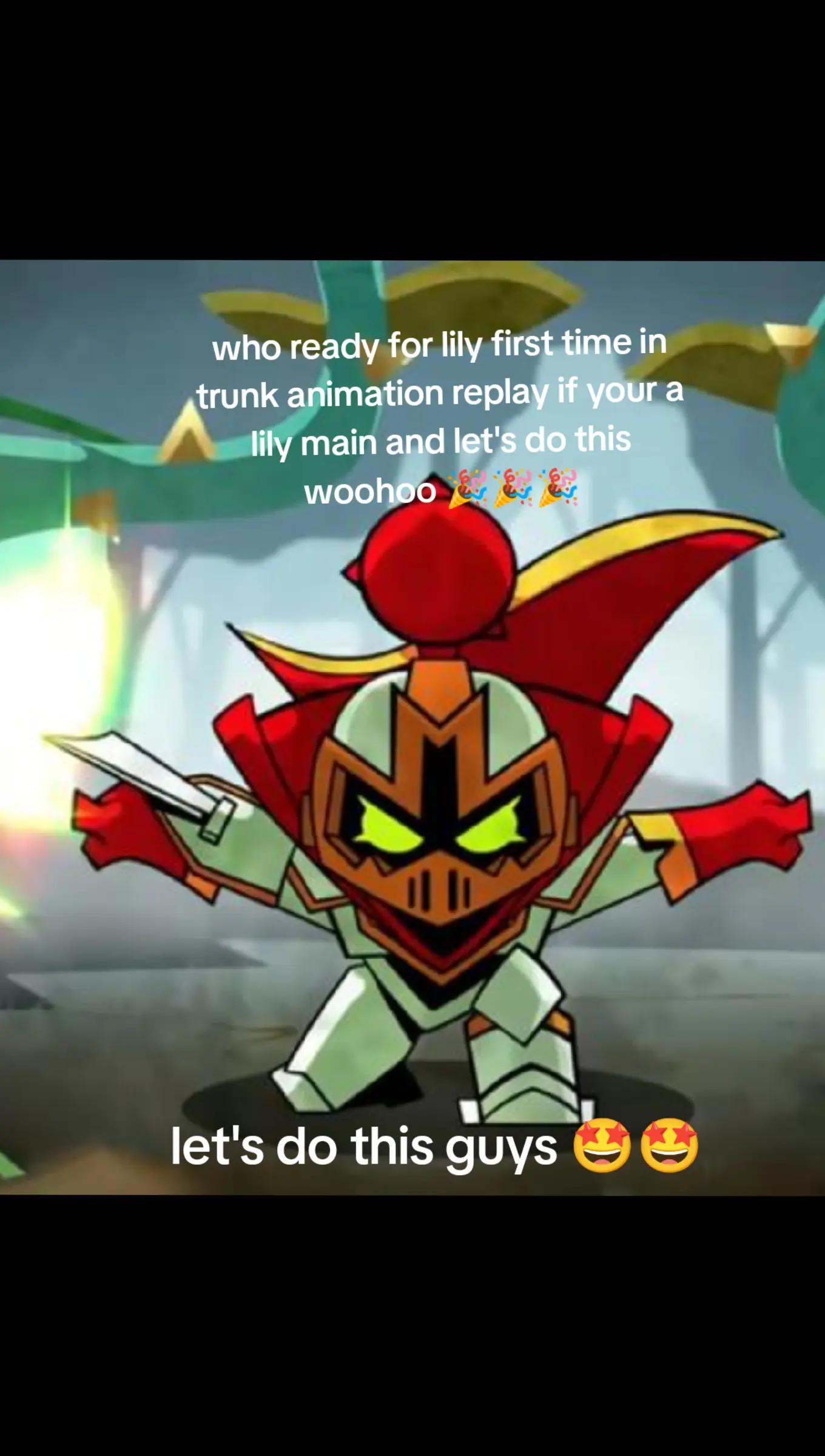 @fire dragon