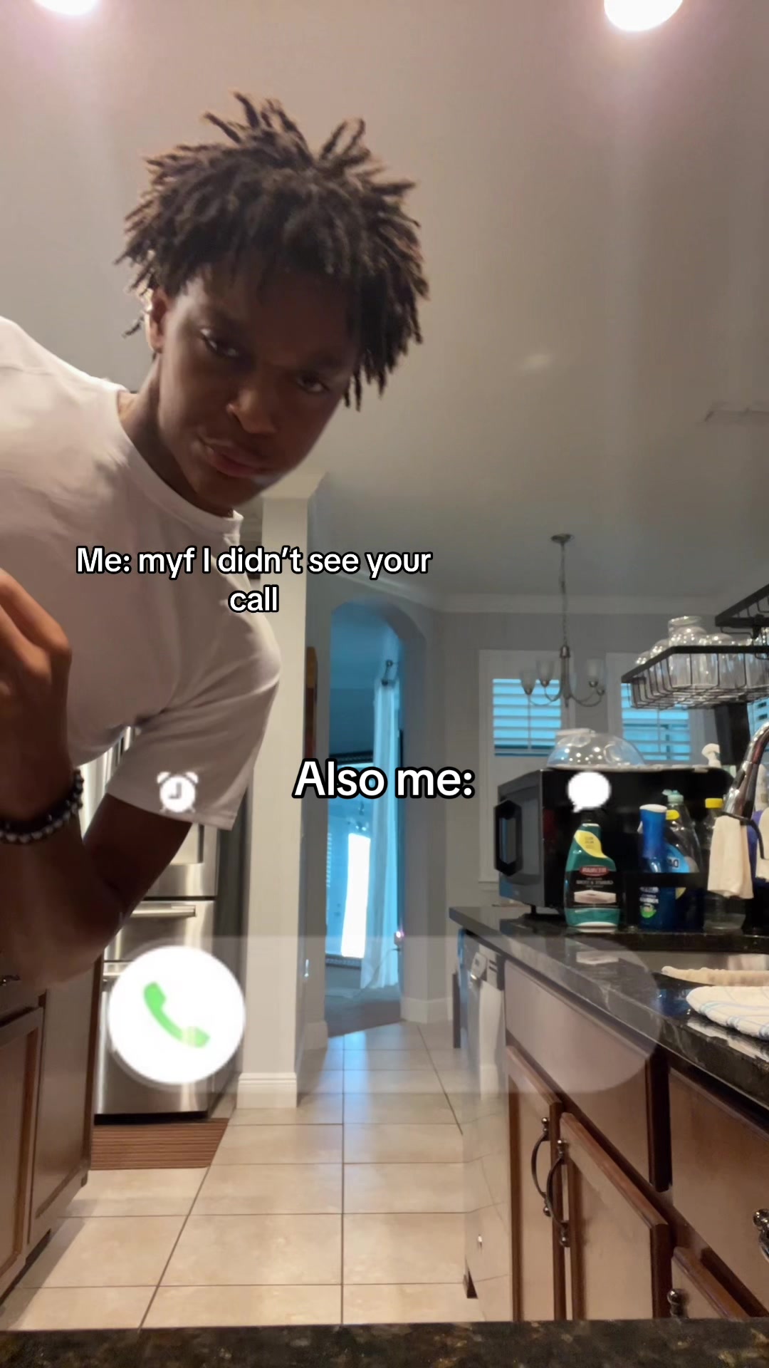 @Kj._.