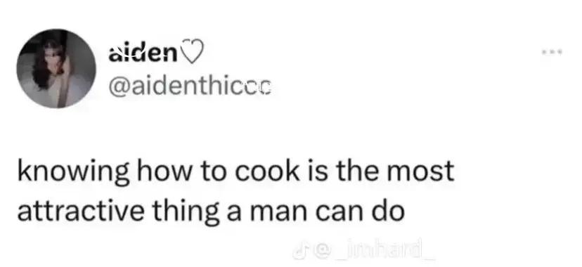 @𝙕𝙤𝙧𝙧𝙤 𝙚𝙙𝙞𝙩𝙨