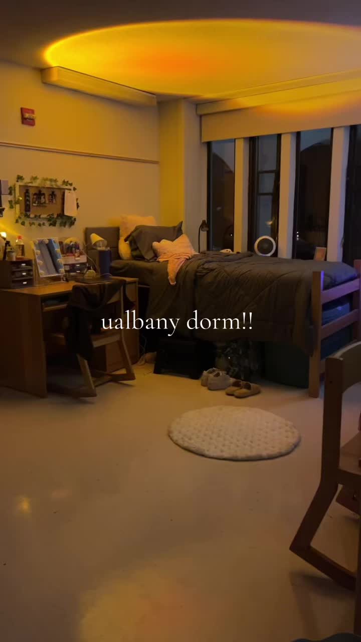 @ari!