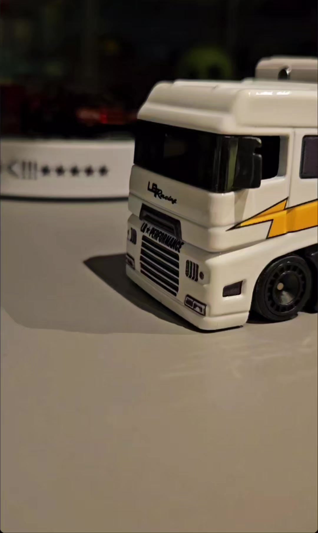 @kodacollectors