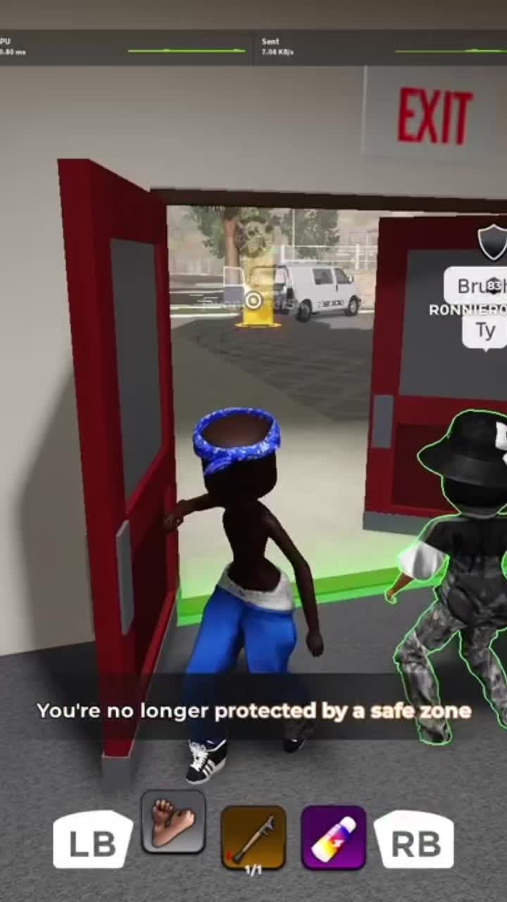 @Aris2Chxlly