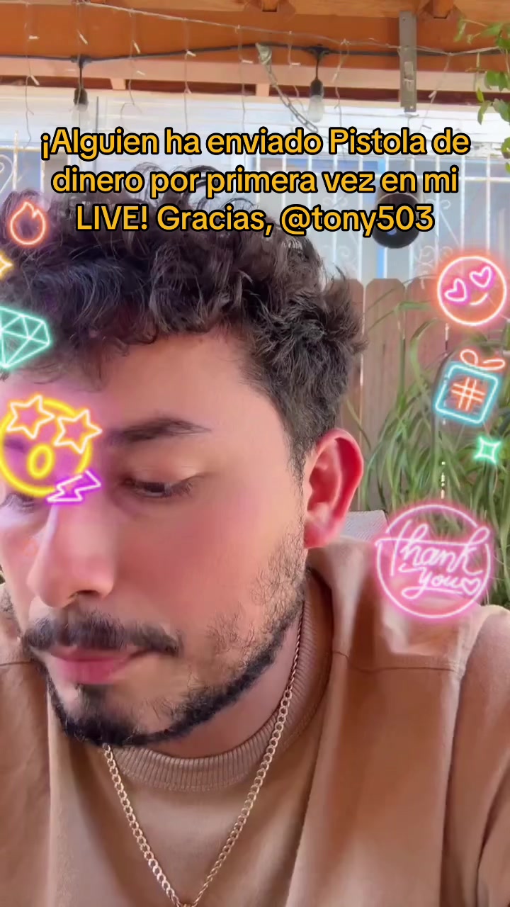 @Jerry503🇸🇻🇸🇻🇸🇻🇸🇻