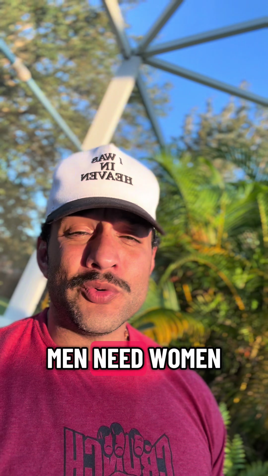 @bigsoulpapi