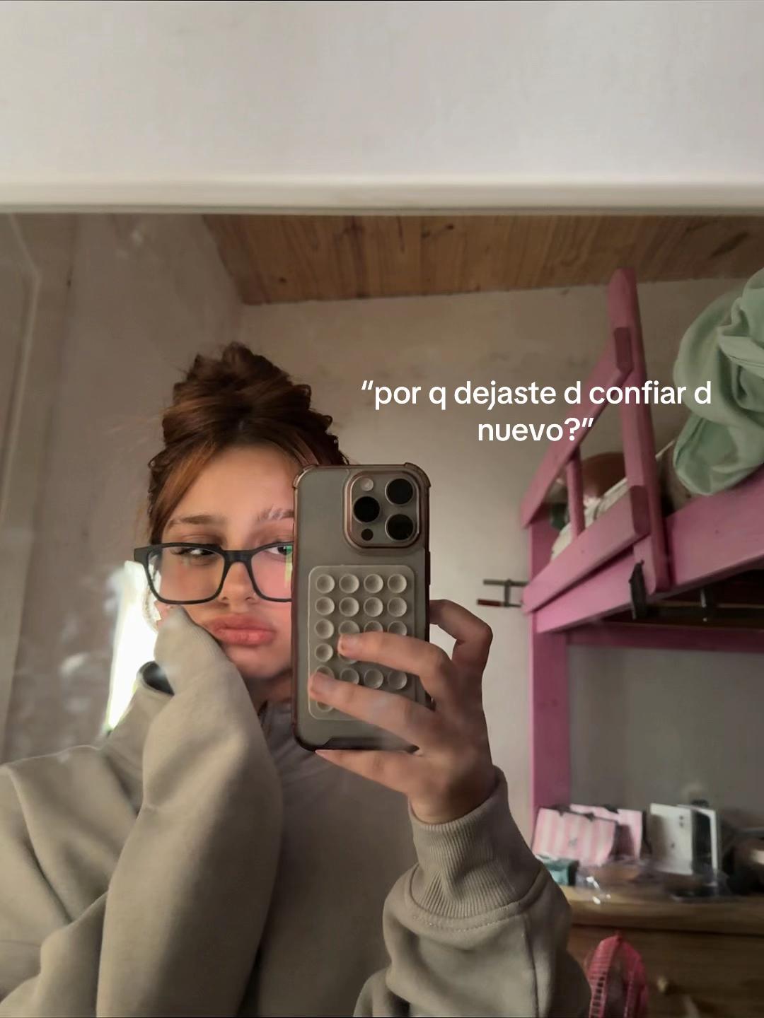 @.ampitaaa