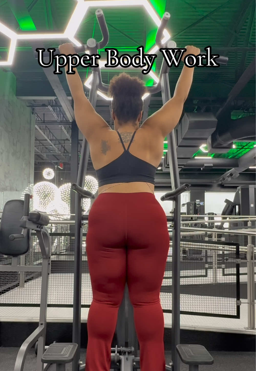 @Sweatwithcc