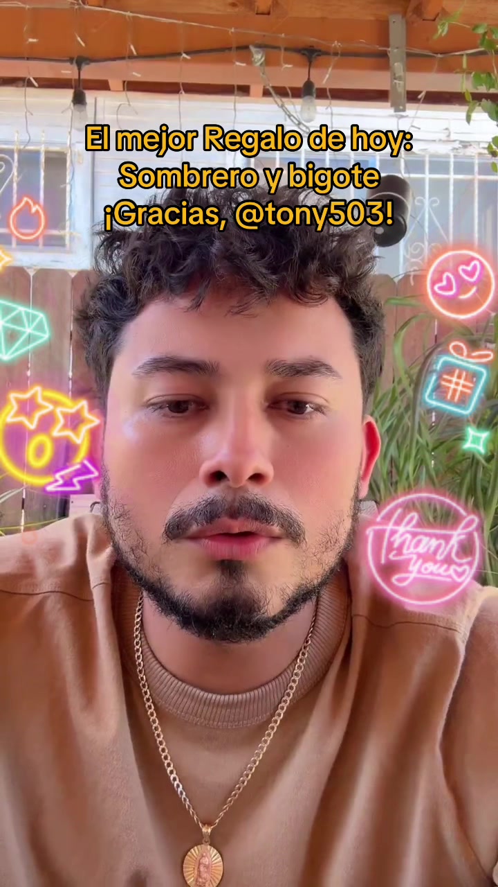 @Jerry503🇸🇻🇸🇻🇸🇻🇸🇻