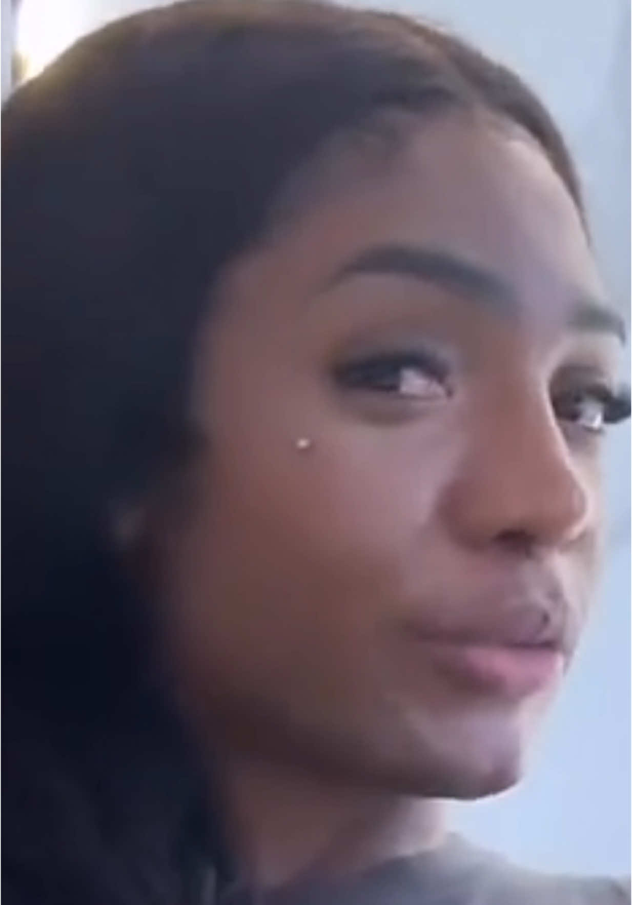 @𝓛𝓐 𝓖𝓤𝓜𝓔𝓩𝓐 💎💅🏼