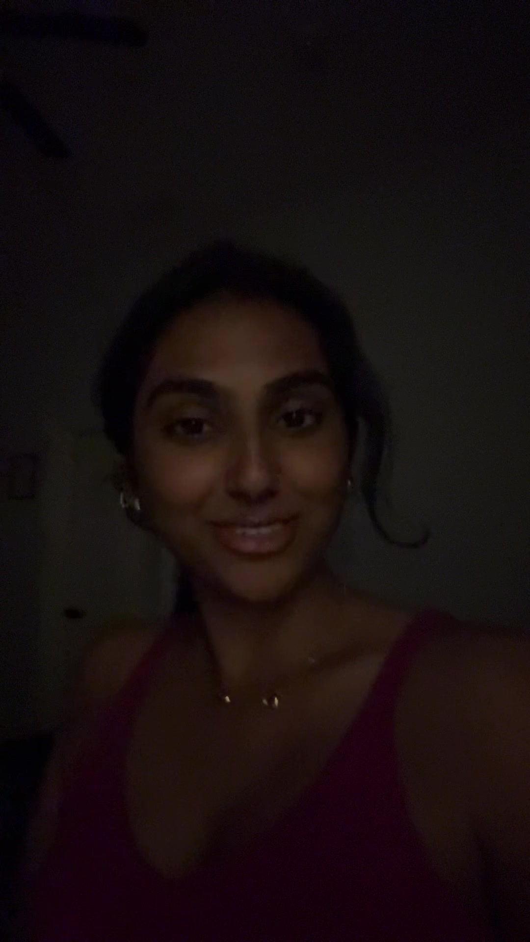 @shri