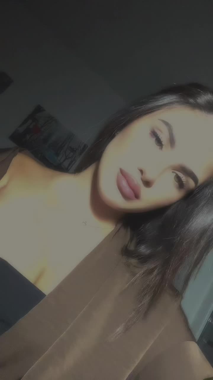 @nina