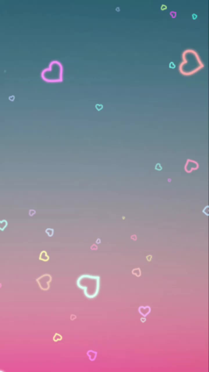 @✨Aurora✨