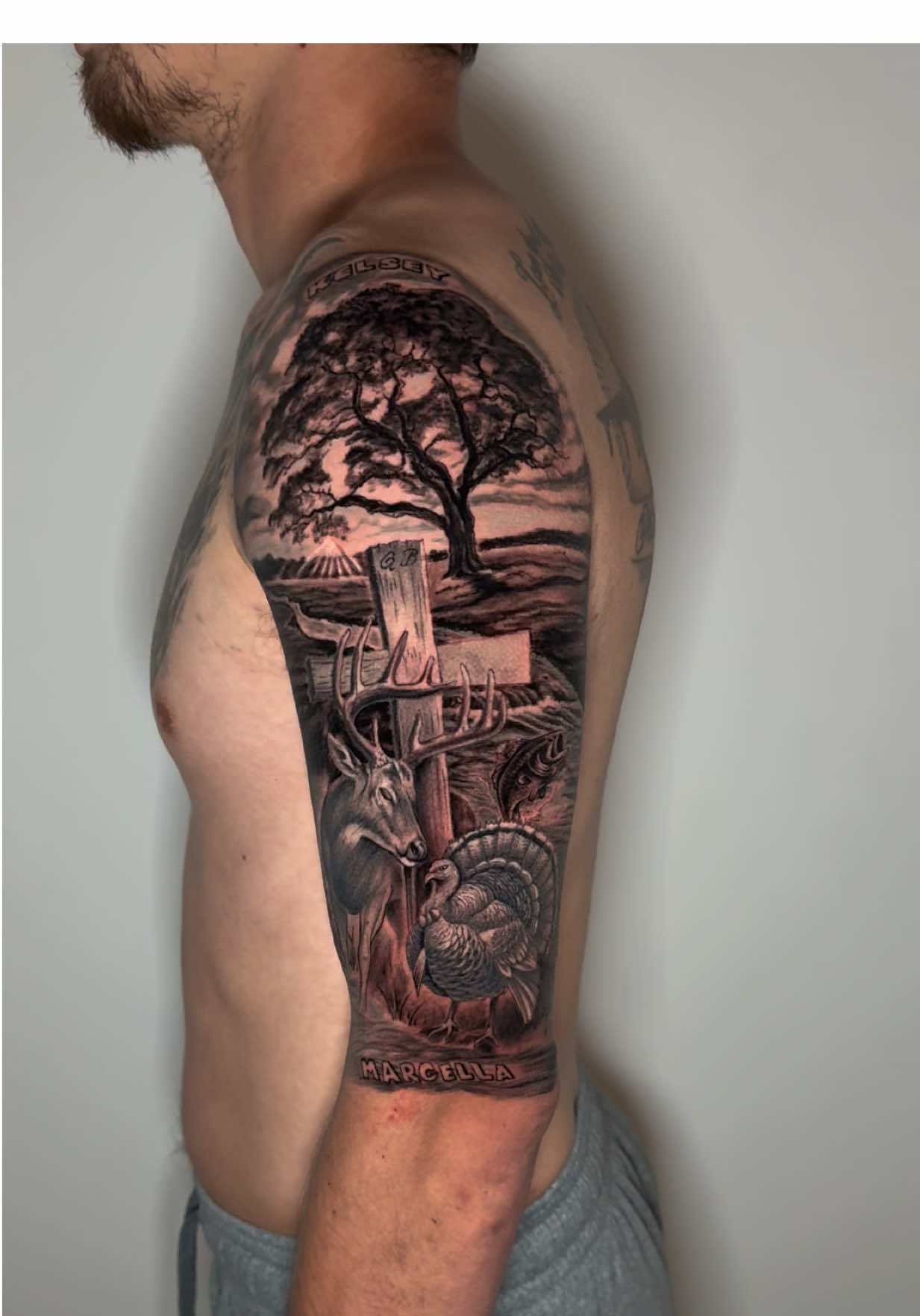 @Sicantattoos