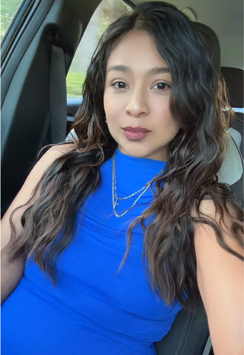 @Jeny Duque