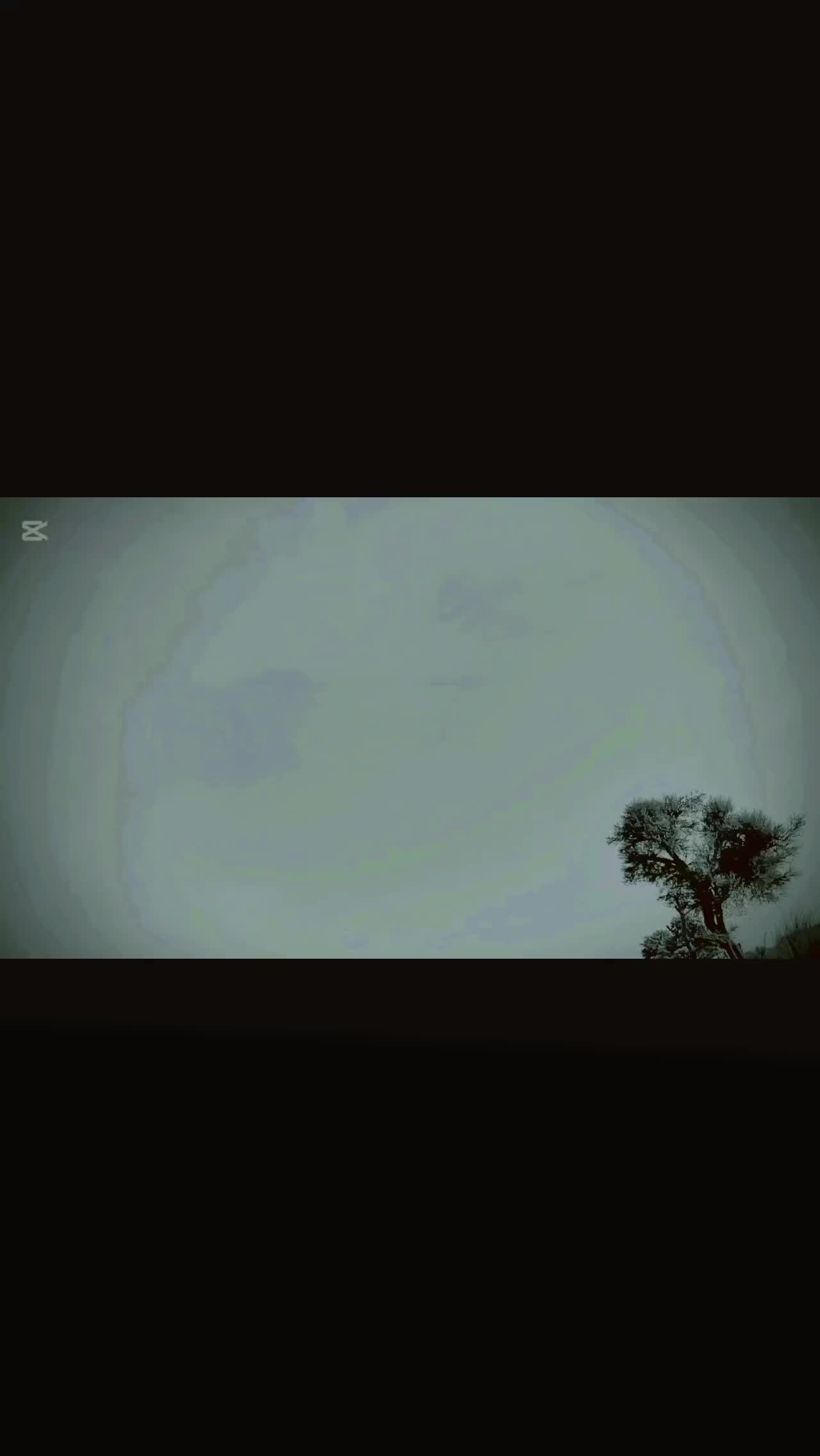 @جــــون ايلیـــاء