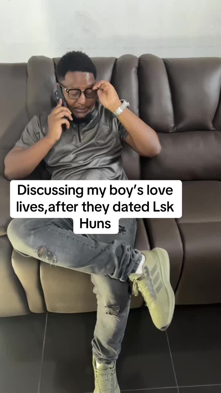 @Mikrophone7