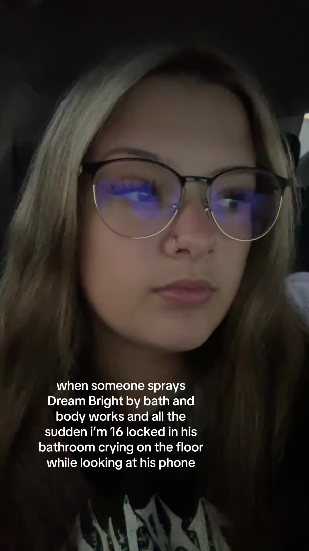 @Naudia