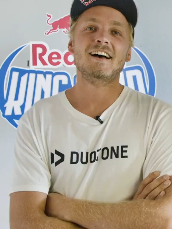 @redbullned.24